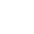 威廉国际app下载安卓